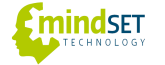 Mindset Technology 